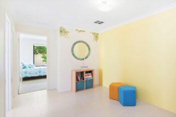 Listing image for 14 Marseille Gardens, Piara Waters  WA  6112