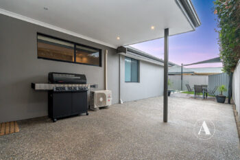Listing image for 37 Linkwater Pass, Southern River  WA  6110