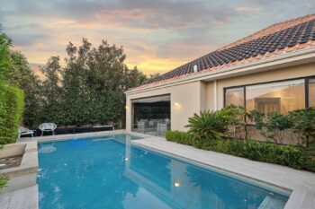 Listing image for 99 Daleford Way, Southern River  WA  6110