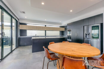 Listing image for 5 Sorrento Road, Piara Waters  WA  6112