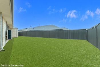 Listing image for 55 Butterleaf Road, Baldivis  WA  6171