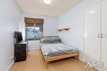 Listing image for 17 Endeavour Court, Thornlie  WA  6108