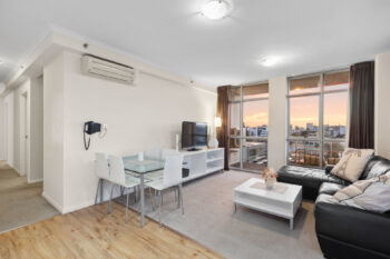 Listing image for 73/996 Hay Street, Perth  WA  6000