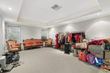 Listing image for 10 Schwartz Avenue, Harrisdale  WA  6112