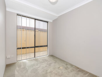 Listing image for 3 Newell Loop, Gosnells  WA  6110