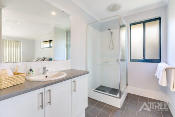 Listing image for 7 Ritter Approach, Piara Waters  WA  6112