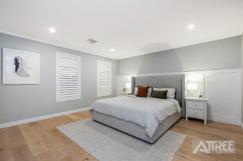 Listing image for 18 Sicily Rise, Yangebup  WA  6164