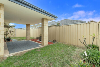 Listing image for 22 Fairlie Road, Canning Vale  WA  6155