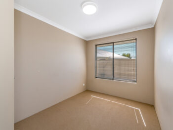 Listing image for 8 Nene Road, Southern River  WA  6110