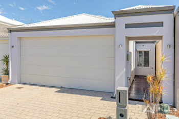 Listing image for 6 Oakbella Parade, Harrisdale  WA  6112