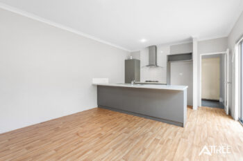 Listing image for 9 Pershing Link, Harrisdale  WA  6112