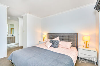 Listing image for 328 Skeet Road, Harrisdale  WA  6112