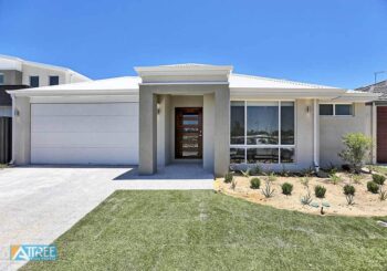 Listing image for 39 Clementine Boulevard, Treeby  WA  6164