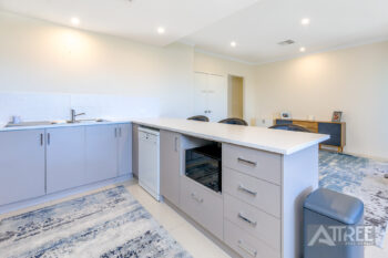 Listing image for 9/74 Carbeen View, Piara Waters  WA  6112