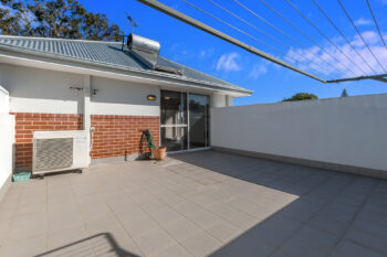 Listing image for 5/102 First Avenue, Bassendean  WA  6054