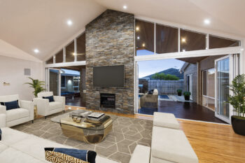 Listing image for 3 Essen Link, Piara Waters  WA  6112