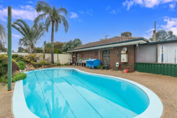 Listing image for 14 Gilchrist Street, Kenwick  WA  6107