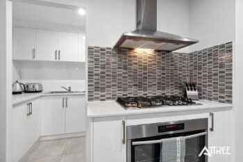 Listing image for 16 Grapestone Road, Piara Waters  WA  6112