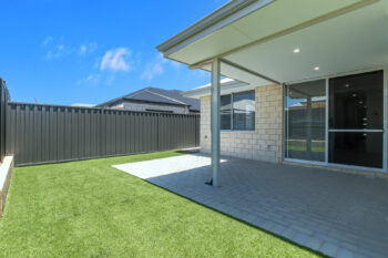 Listing image for 5 Hassell Road, Southern River  WA  6110