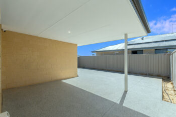 Listing image for 22 Gunnison Loop, Haynes  WA  6112