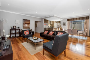 Listing image for 5 Millard Way, Byford  WA  6122