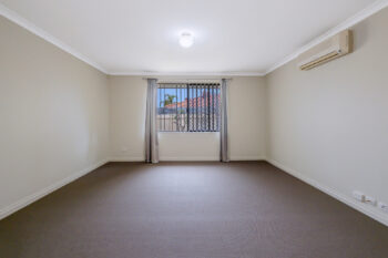 Listing image for 63 Lansdowne Entrance, Canning Vale  WA  6155