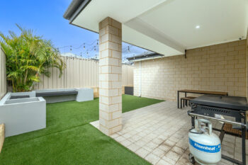 Listing image for 20 Avalanche Loop, Haynes  WA  6112