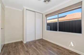 Listing image for 6 Luciana Way, Hilbert  WA  6112