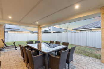 Listing image for 20 Sorrento Road, Piara Waters  WA  6112