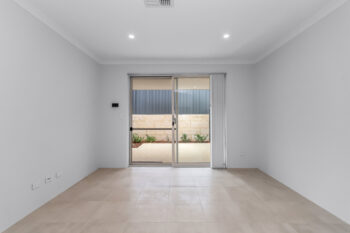 Listing image for 13B Prismatic Drive, Baldivis  WA  6171