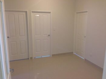 Listing image for 19 Elkhorn Avenue, Southern River  WA  6110