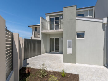 Listing image for 10/16 Pearson Drive, Success  WA  6164