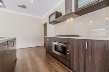 Listing image for 4 Sapium Street, Harrisdale  WA  6112