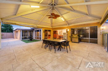 Listing image for 11 Greenscape Road, Southern River  WA  6110