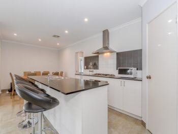 Listing image for 49 Barnevelder Bend, Southern River  WA  6110