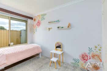 Listing image for 81a Powell Crescent, Brookdale  WA  6112