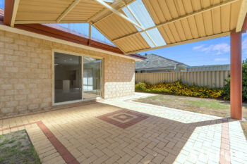 Listing image for 13 Whimbrel Way, Harrisdale  WA  6112