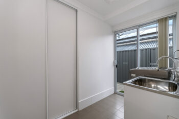 Listing image for 14 Nesbit Drive, Haynes  WA  6112