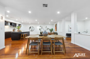 Listing image for 10 Delmar Avenue, Harrisdale  WA  6112