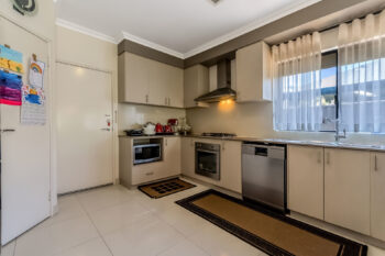 Listing image for 225 Mason Road, Piara Waters  WA  6112