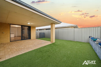 Listing image for 68 Pleasant Avenue, Piara Waters  WA  6112