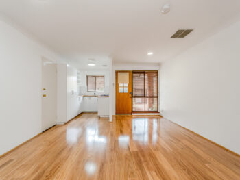 Listing image for 2/3 Elvira Street, Palmyra  WA  6157