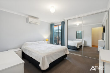 Listing image for 21 Pershing Link, Harrisdale  WA  6112