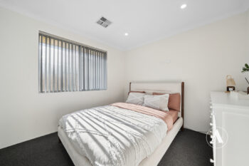 Listing image for 52 Julimar Drive, Southern River  WA  6110
