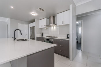 Listing image for 24 Stillwell Circuit, Hilbert  WA  6112