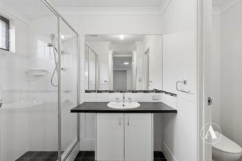 Listing image for 399 Wright Road, Piara Waters  WA  6112