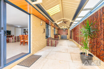 Listing image for 33 Stortford Road, Southern River  WA  6110