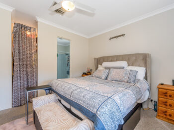 Listing image for 4 Bernier Close, Waikiki  WA  6169