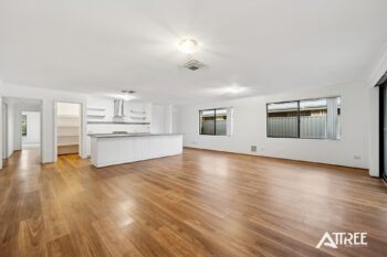 Listing image for 68 Pleasant Avenue, Piara Waters  WA  6112