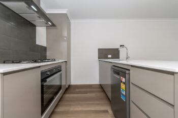 Listing image for 12/11 Piara Drive, Piara Waters  WA  6112